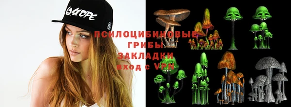 мяу мяу кристалл Козельск