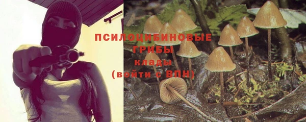 круглые Нестеровская